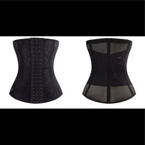 Maternity belly postpartum  recovery ❤️‍🩹 belt